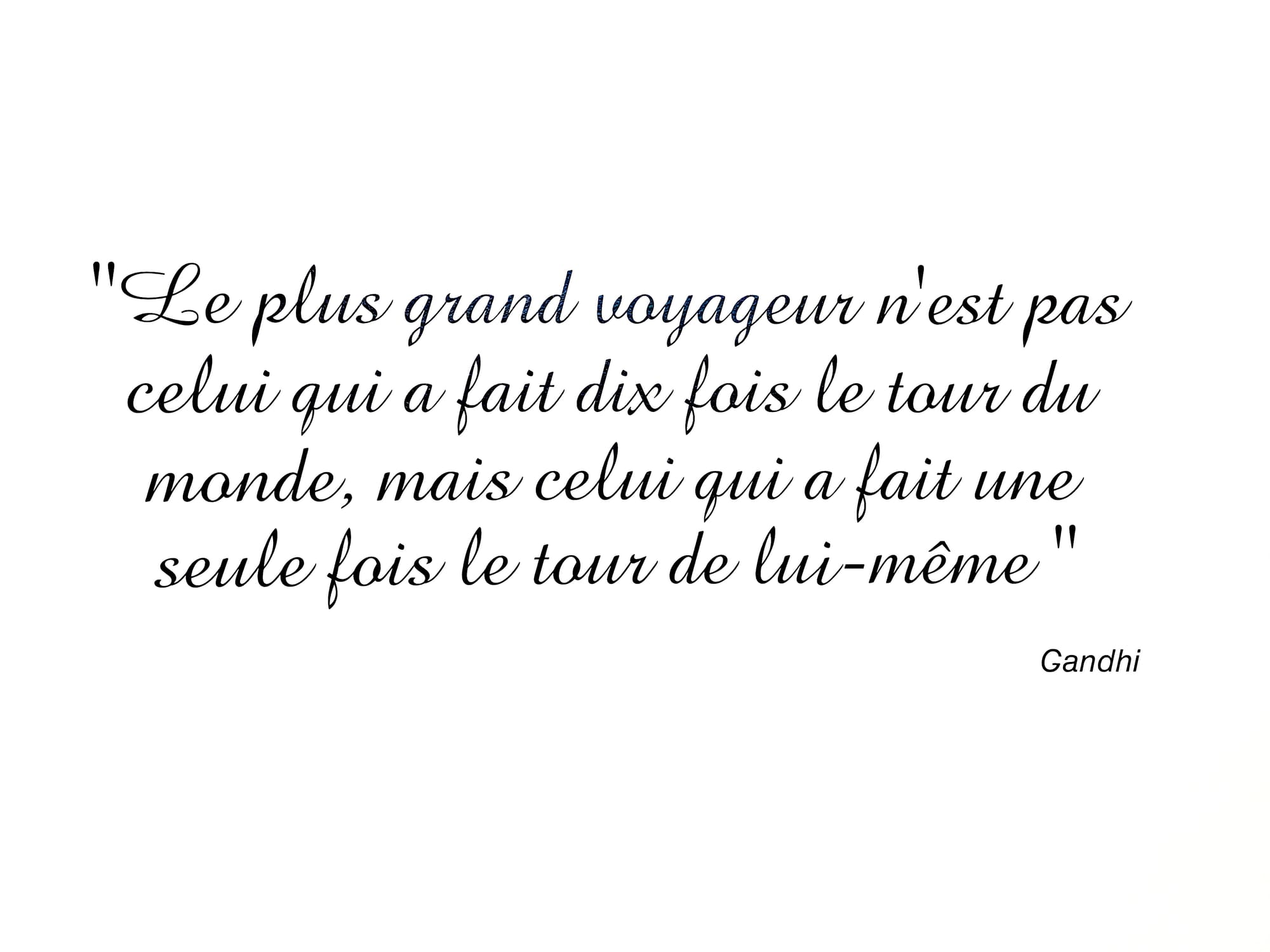 De quoi s'agit-il?