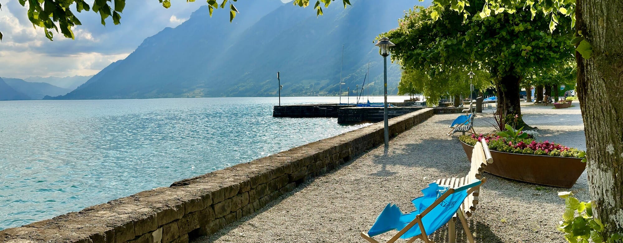 Brienz
