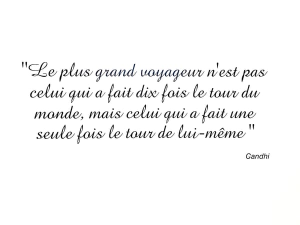 De quoi s'agit-il?